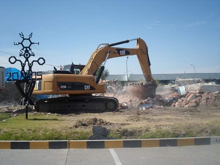 OBRA 3